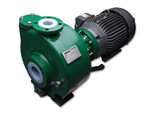 best end suction chemical centrifugal pump|self priming end suction pump.